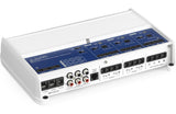 JL Audio M Series 700w 5 Channel Amplifier - M700/5