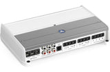 JL Audio M Series 700w 5 Channel Amplifier - M700/5