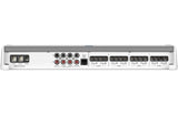 JL Audio M Series 800w 8 Channel Amplifier - M800/8