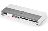JL Audio M Series 800w 8 Channel Amplifier - M800/8