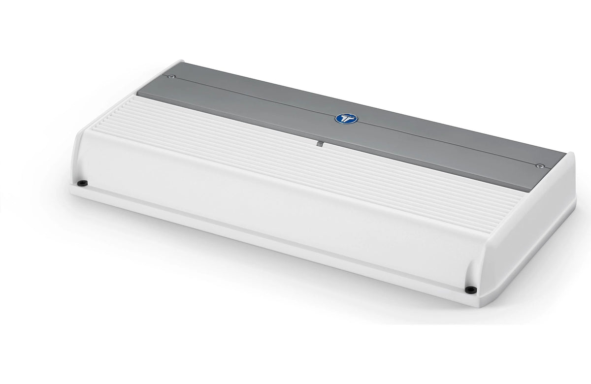 JL Audio M Series 800w 8 Channel Amplifier - M800/8