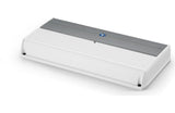 JL Audio M Series 800w 8 Channel Amplifier - M800/8