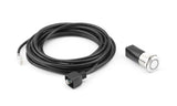 Controlador de preajustes digital JL Audio para productos compatibles con JLiD™ - M-DRC-50