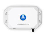 JL Audio NMEA 2000® Network MFD Data Interface f/MediaMaster® - MMA-1-HTML