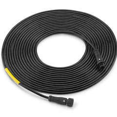JL Audio 25' Cable f/Connection of Non-NMEA 2000® Remote Controllers w/MediaMaster® - MMC-25