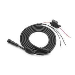JL Audio 6' Powered Network Cable f/Connection of Compatible NMEA 2000® MediaMaster® - MMC-PN2K-6