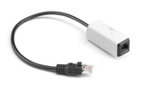 JL Audio Rotary DRC Adaptor f/MVi Amplifiers - MVi-DRCADAPT