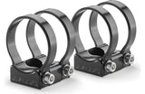 Sistema de altavoces cerrados JL Audio VeX™ con soporte giratorio para montaje en tubería - PS-SWMCP-B-2.000