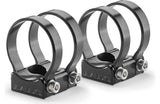 Sistema de altavoces cerrados JL Audio VeX™ con soporte giratorio para montaje en tubo - PS-SWMCP-B-2.250