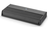 JL Audio XDM Series 800w 8 Channel 24v Amplifier - XDM800/8-24V