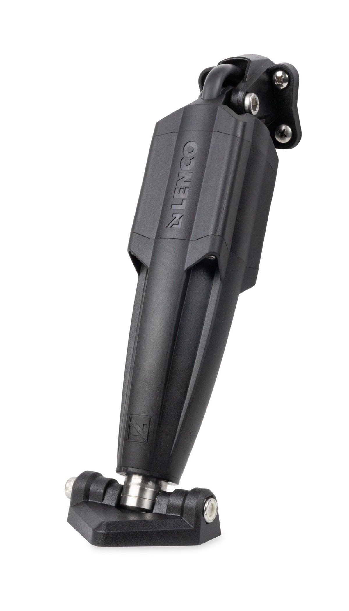 Actuador SD Pro - 10"