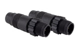 NMEA 2000 Risistor