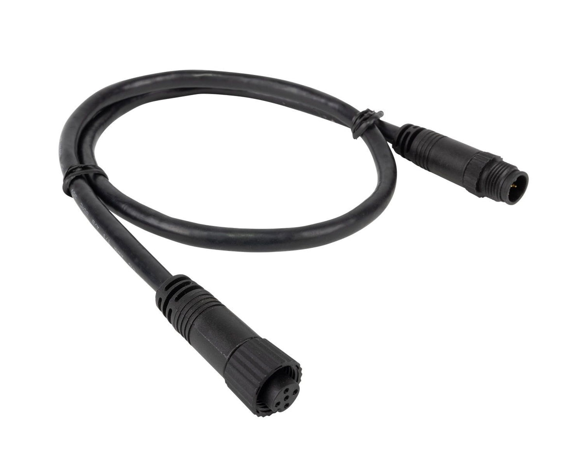 Cable de derivación Micro-C (2')