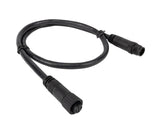 Cable de derivación Micro-C (2')