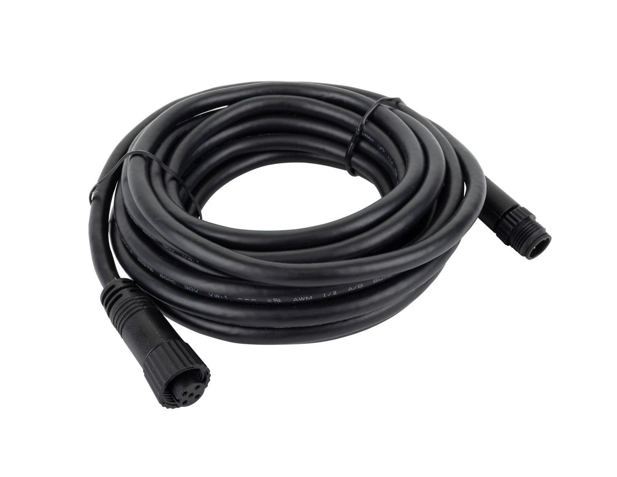 Micro-C Drop Cable (15')