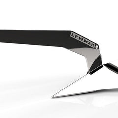 Lewmar DTX Anchor - Stainless Steel - 35LB