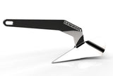 Lewmar DTX Anchor - Stainless Steel - 35LB