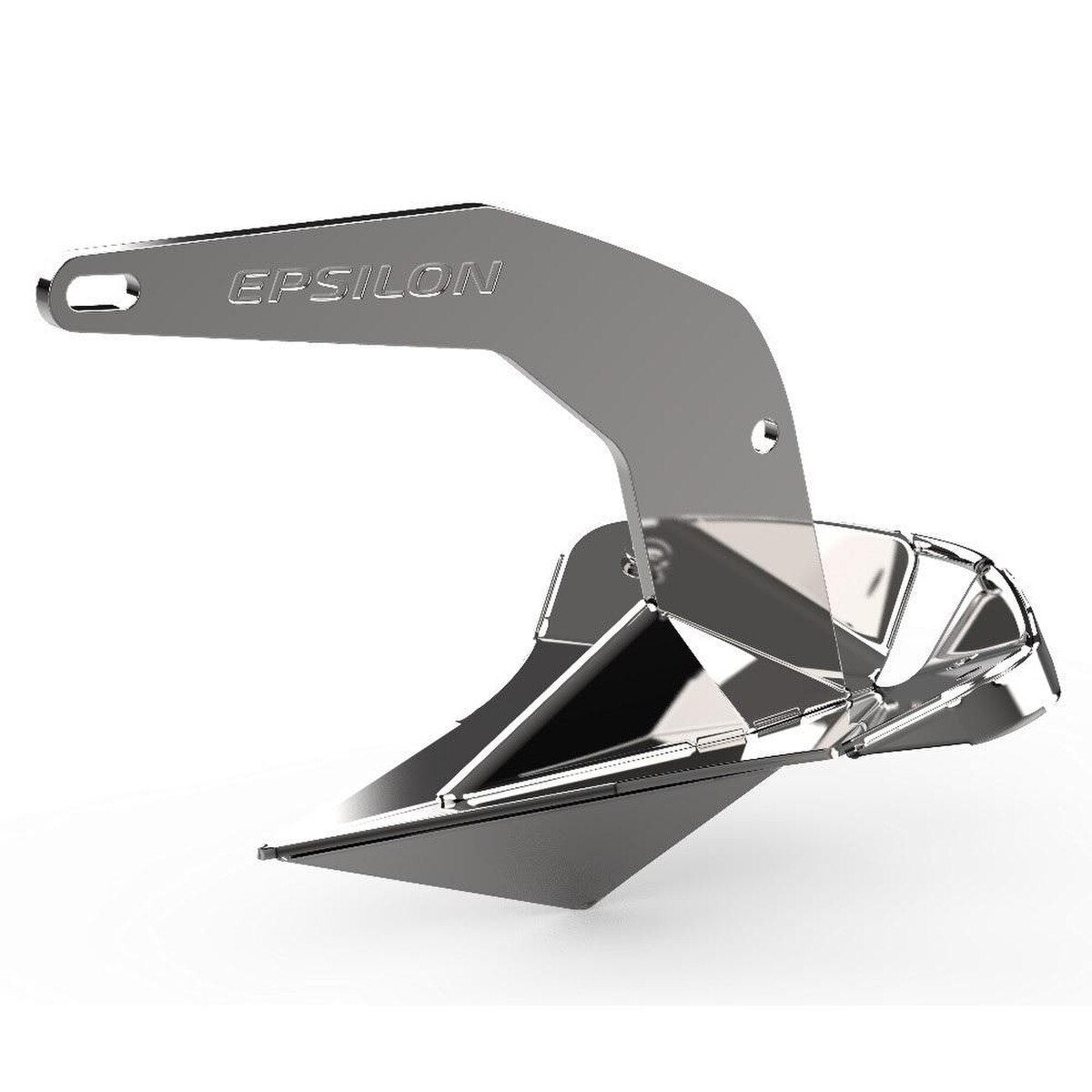 Ancla Epsilon - 35 lb