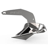 Ancla Epsilon - 35 lb