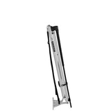 Ancla para aguas poco profundas Lewmar Vector Manual - Blanco