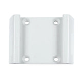 Lewmar Quick Release Mounting Bracket f/Axis & Shallow Water Anchors - White