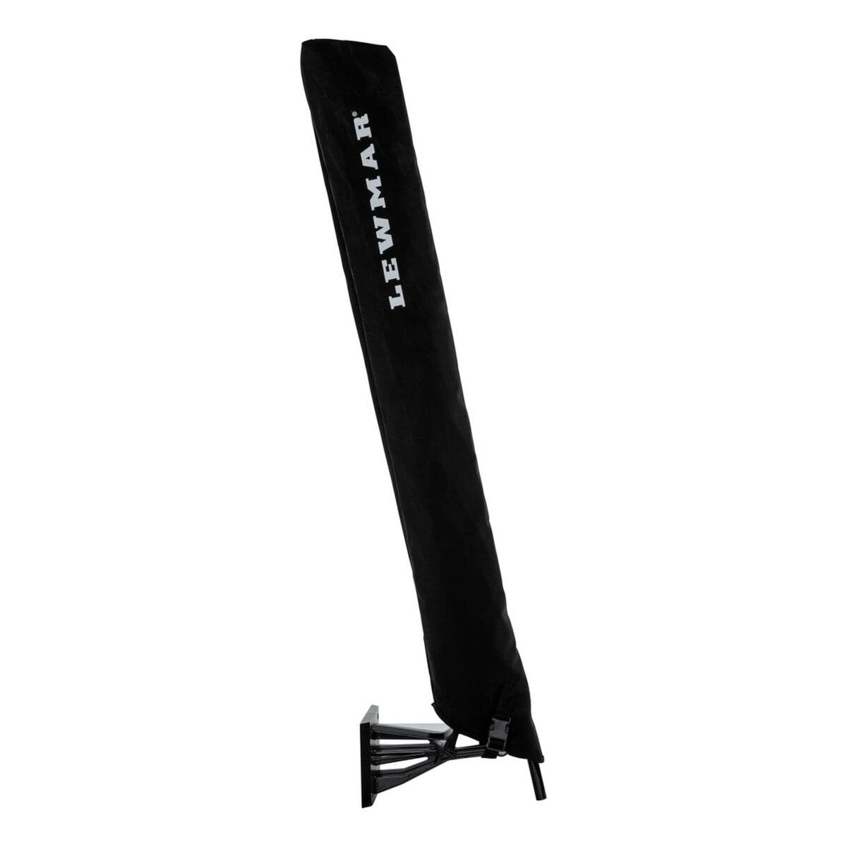 Lewmar 8' Vector™ or Axis™ Cover