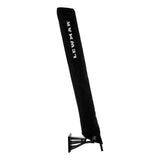 Lewmar 8' Vector™ or Axis™ Cover