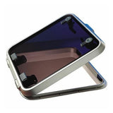 Escotilla Ocean Lewmar tamaño 60 - Base con brida
