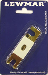 Fusible ANL de 200 AMP de Lewmar