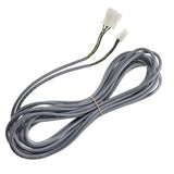 Lewmar Gen 2 Panel/Aux Loom Cable - 10M