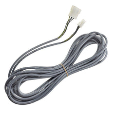 Lewmar Gen 2 Panel/Aux Loom Cable - 22M
