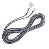 Lewmar Gen 2 Panel/Aux Loom Cable - 22M