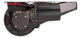 Lewmar Venta™ Pontoon Anchor Winch