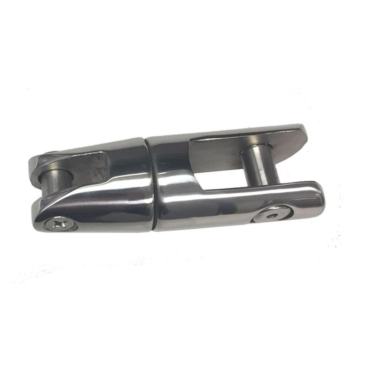 Lewmar Fixed Anchor Swivel - 1/4" to 5/16"