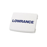Lowrance Protective Cover f/Mark 5/Elite 5
