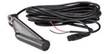 Lowrance TM Transducer f/DSI w/Temp