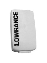 Lowrance Protective Cover f/Mark 4/Elite 4