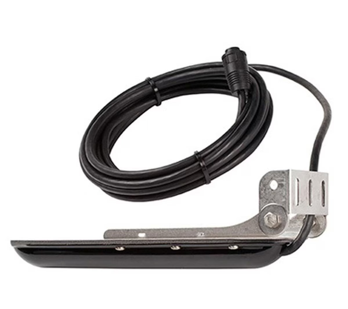 Lowrance LSS-2 StructureScan® HD Sonar Imaging TM Transducer