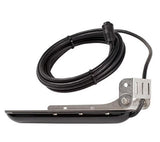 Lowrance LSS-2 StructureScan® HD Sonar Imaging TM Transducer
