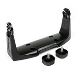 Lowrance Gimbal Bracket f/HDS-7 Gen2 Touch