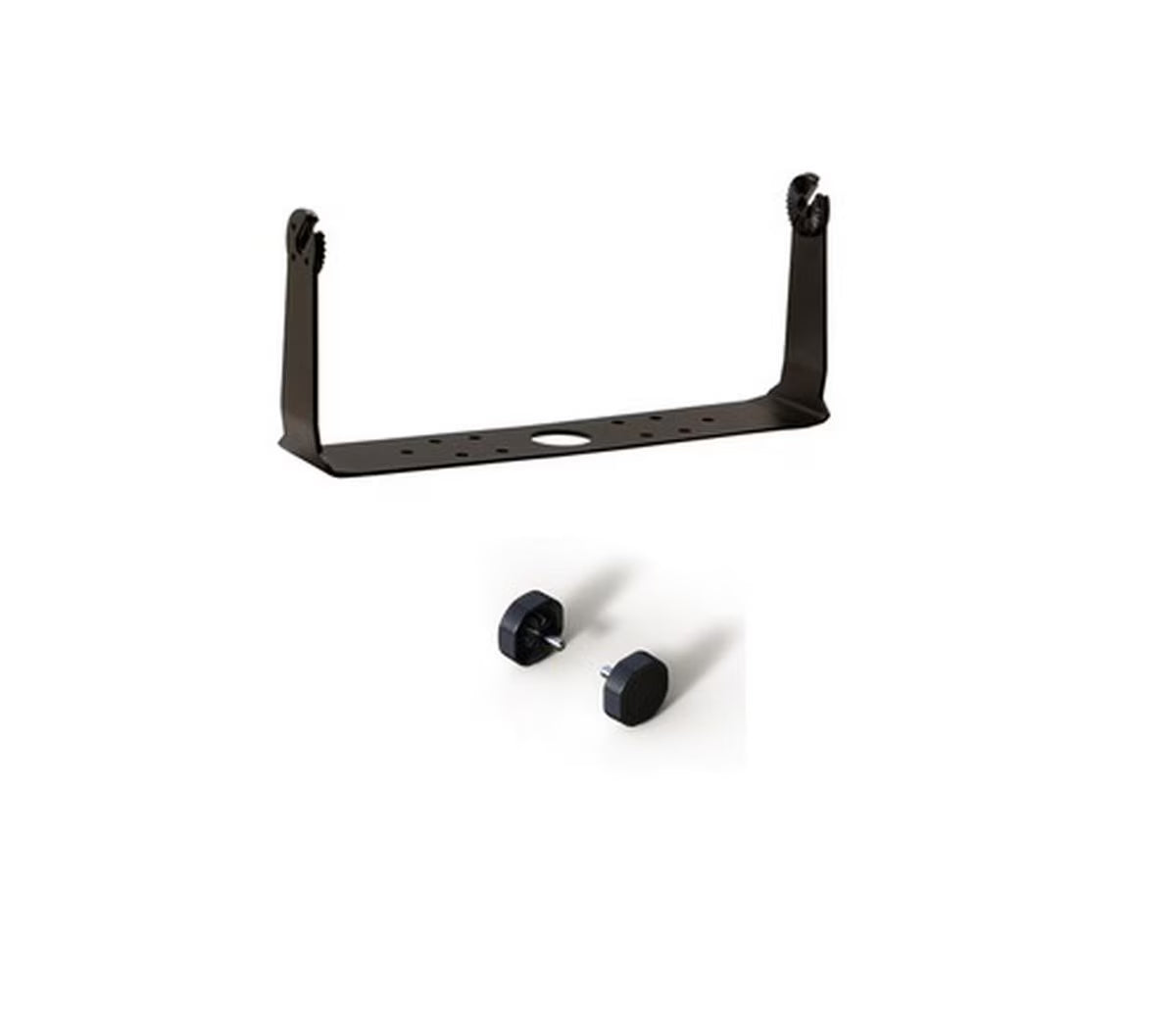 Lowrance Gimbal Bracket f/HDS-9 Gen2 Touchscreen