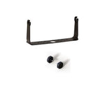Lowrance Gimbal Bracket f/HDS-9 Gen2 Touchscreen