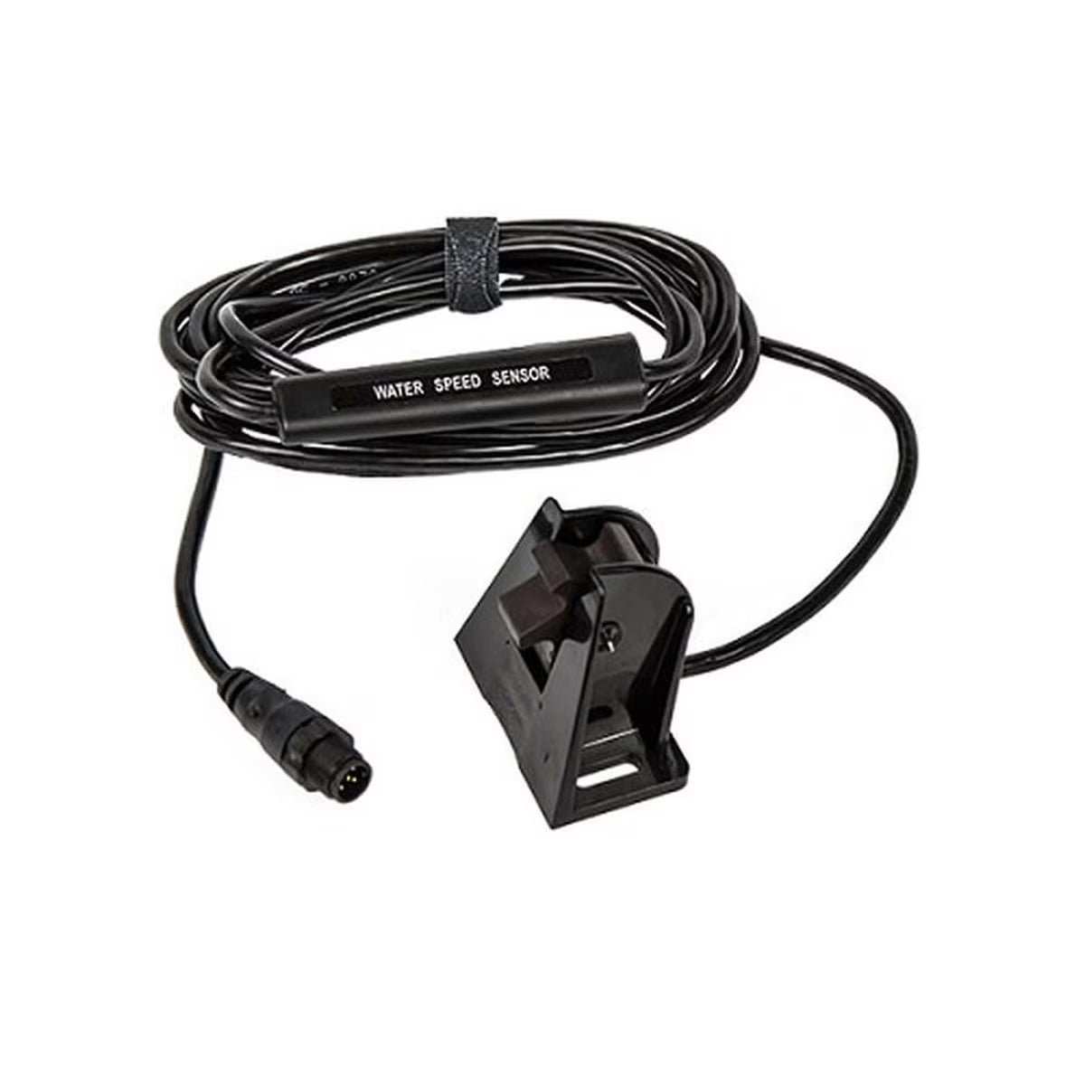 Sensor de velocidad Navico - Montaje en espejo de popa