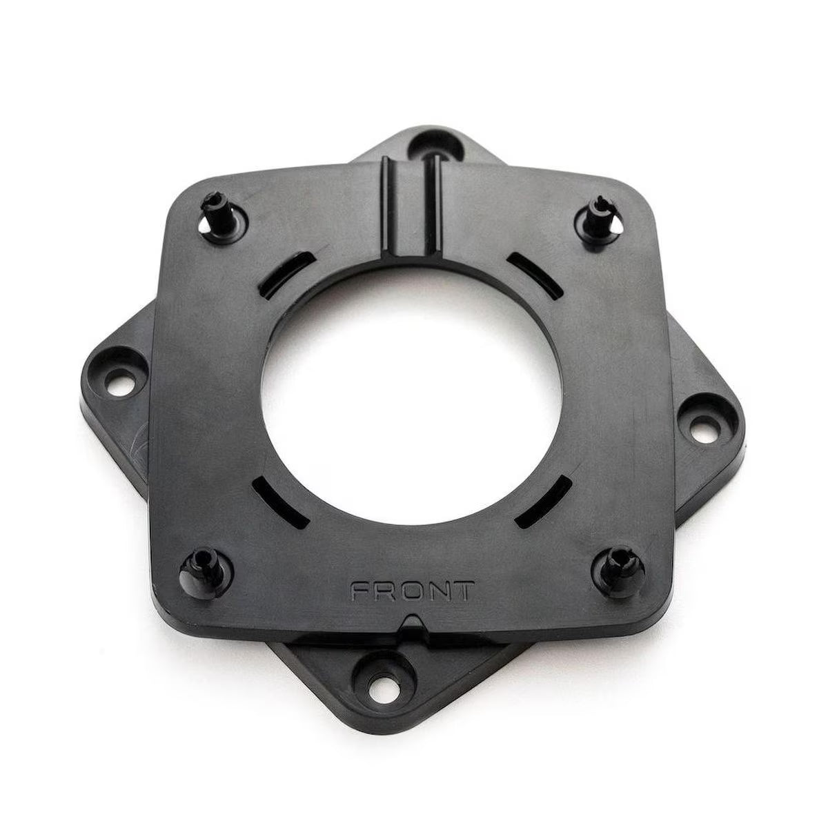 Adaptador giratorio - Hook2 4/Hook2 5