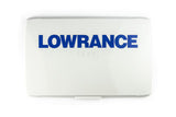 Lowrance Sun Cover f/HOOK² 12" Series