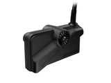 Transductor Lowrance ActiveTarget