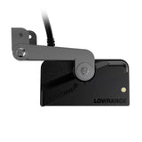 Kit de montaje en popa para Lowrance ActiveTarget™