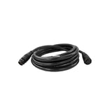 Lowrance ActiveTarget™ 10' Extension Cable