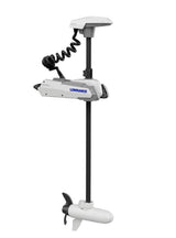 Lowrance Recon™ SW 72” Trolling Motor - Includes Freesteer Joystick Remote