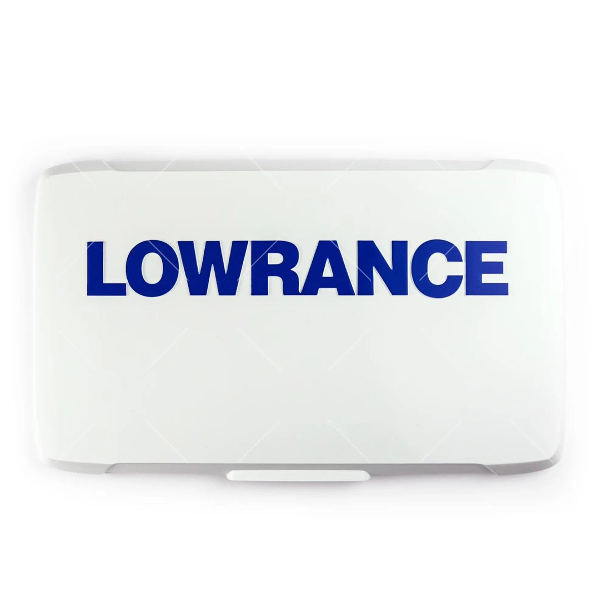 Cubierta protectora Lowrance Eagle de 9"